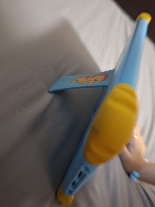 Продам детский планшет