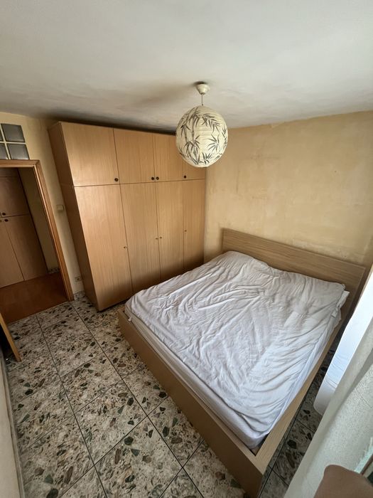 Apartament 2 camere Mihai Bravu – Ferdinand