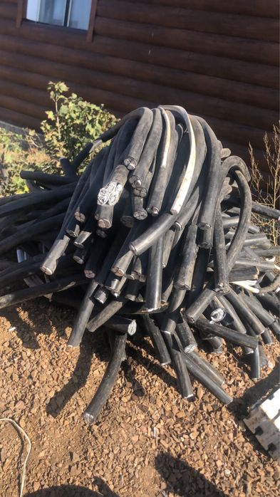 Приём металла очень дорого