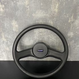 Fiat рул азербайжаныски