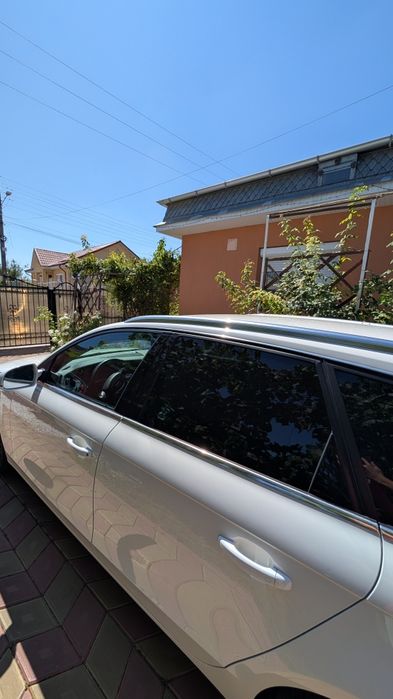 De vânzare Audi A4 B8.5