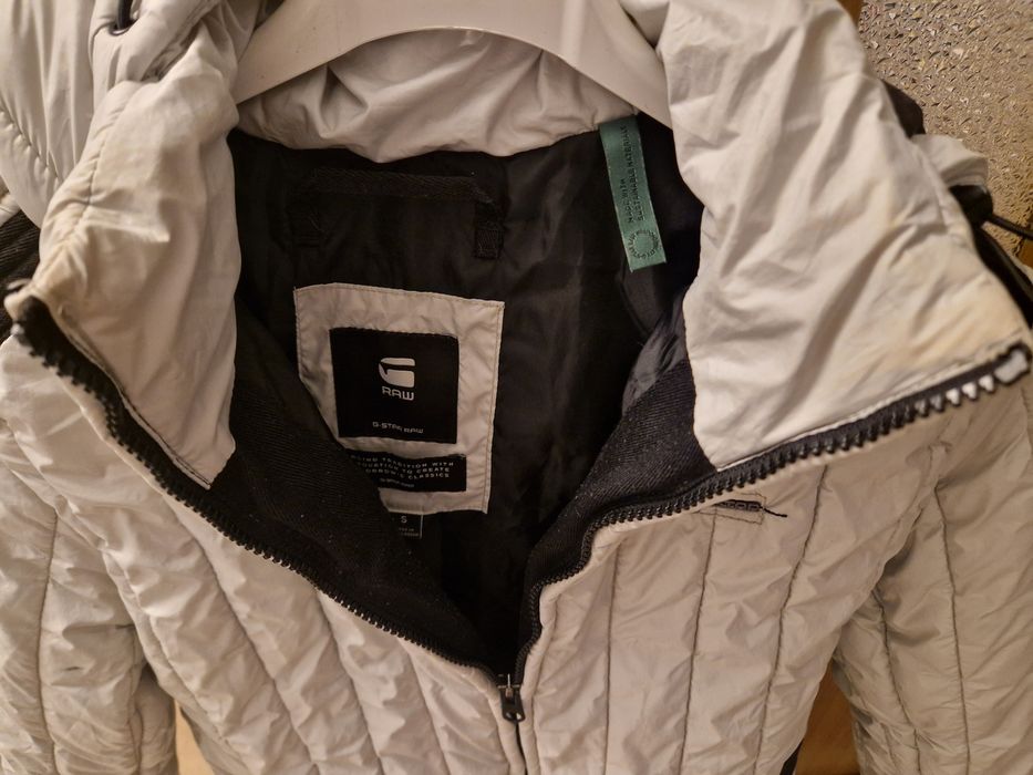 Geaca G-Star Raw
