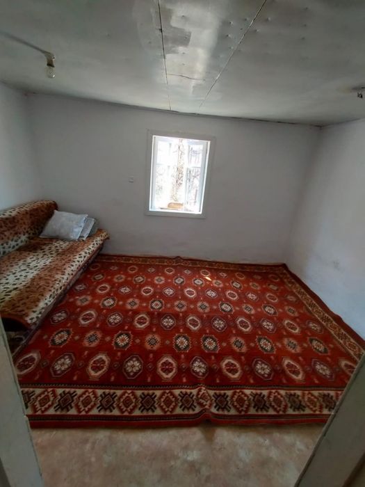 Дача. Летний вариант 6 дачи бобровка.