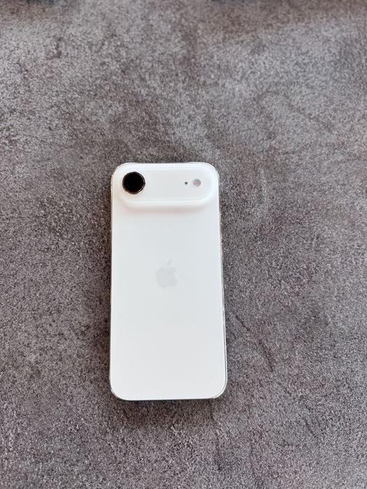 iPhone Air 256Gb