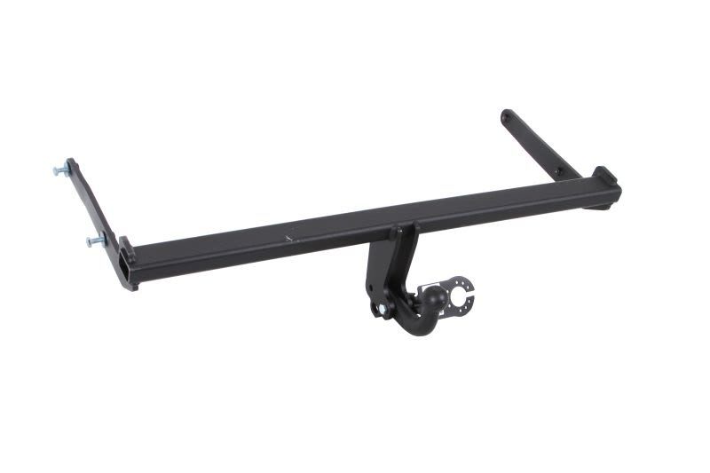 Нов Теглич за VW Golf 5 6 7 сваляем теглич за фолксваген голф 3 4голф