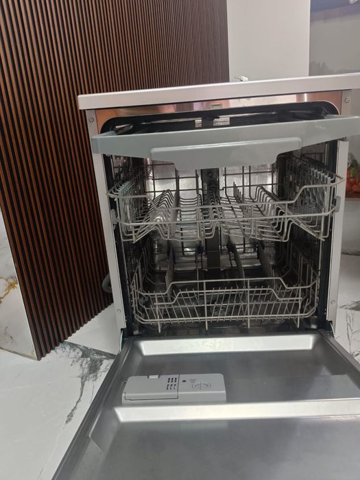 Сатылады, почти новый