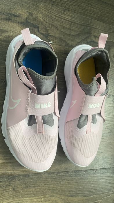 Nike дамски маратонки 38.5