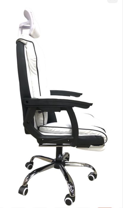 Кресло офисное новое