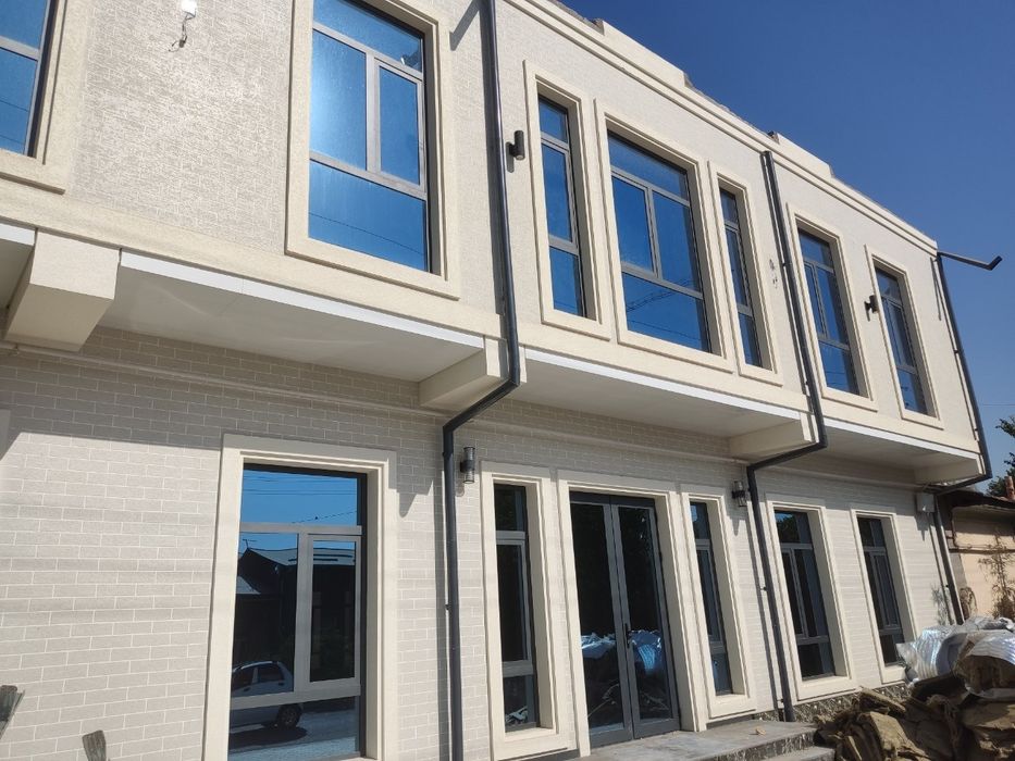 Травертин жидкий.СКИДКИ.минералка.венецианка.ракушки.текстура.