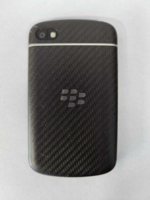 Blackberry Q10, 4G, 2GB RAM