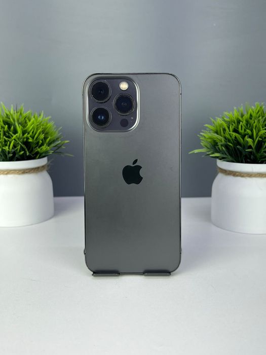 Телефон Apple iPhone 13 Pro 128GB