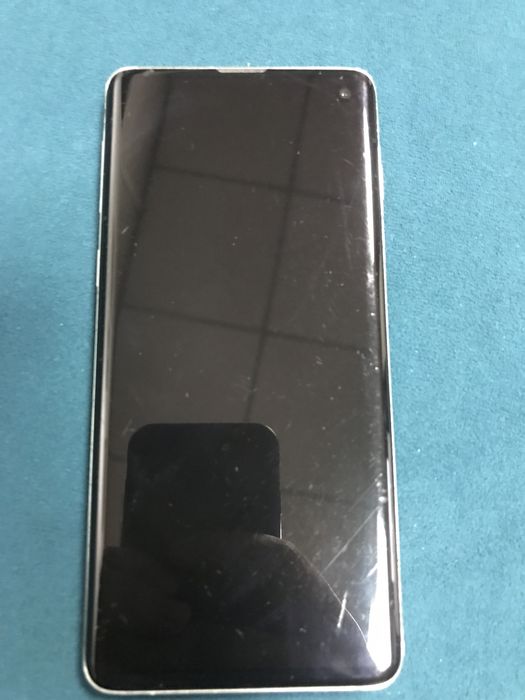 Samsung Galaxy S10 128GB