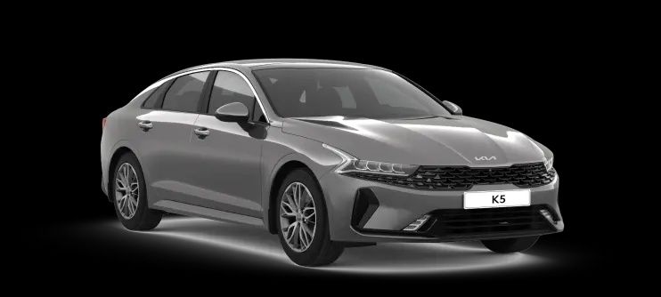Hyundai Kia запчасти