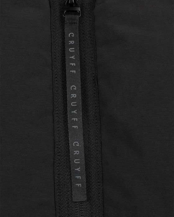 Мъжка грейка от Cruyff