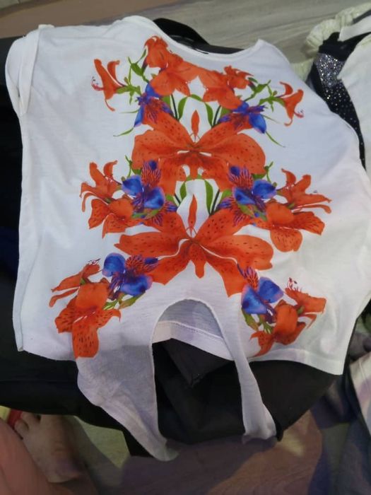 Продаются платья