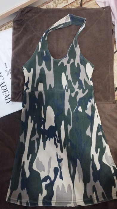 Вещи на девочку в отличном состоянии