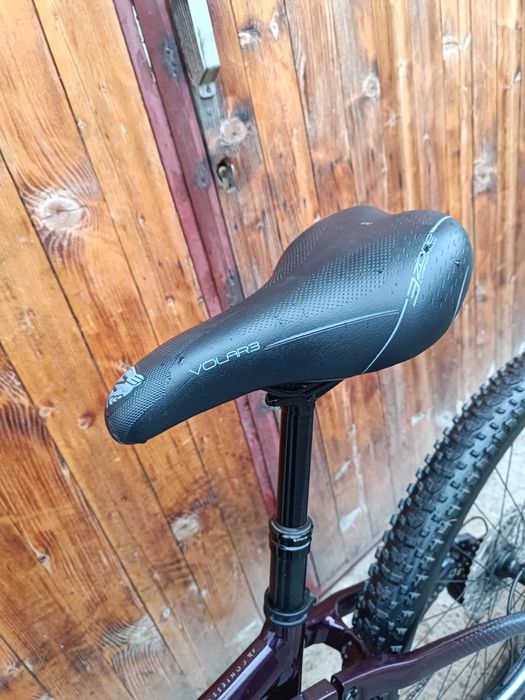 5% КОЛЕДНА ОТСТЪПКА Scott Strike 910 Eride