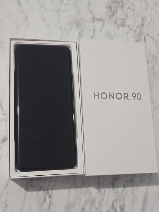 Vand/schimb Honor 90 512gb