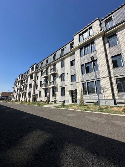 Срочно Продается Новостройка по низкой цене!