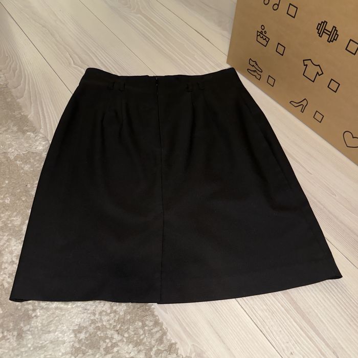 Fuste dama, diverse modele