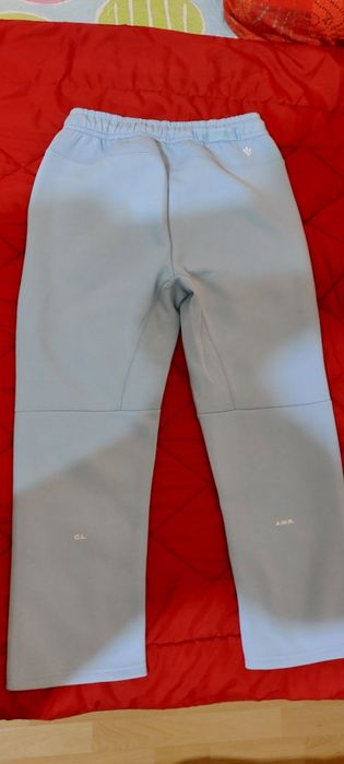 Pantaloni nike nocta