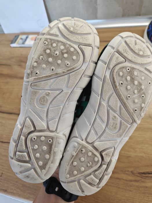 Детски маратонки Nike
