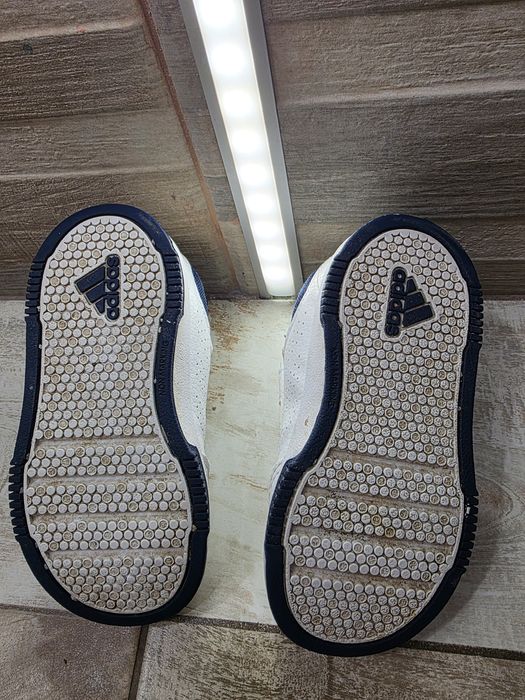 Детски маратонки "Addidas"