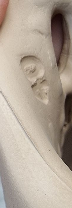 Adidas mărimea 40