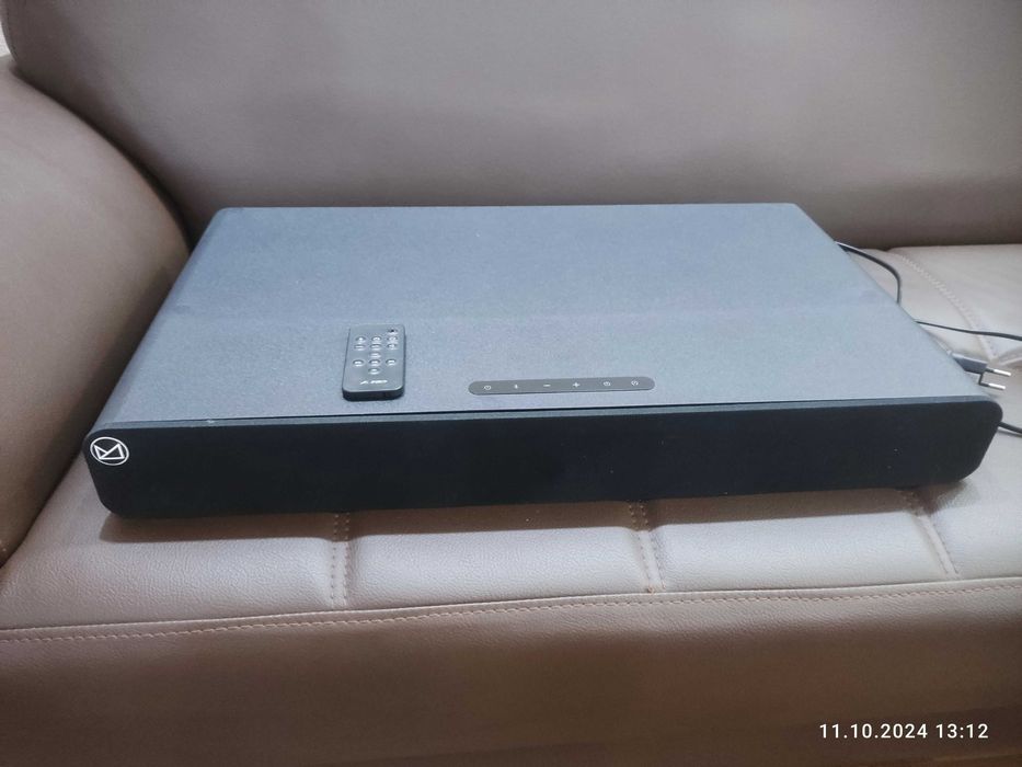 Soundbar Т-280 под телевизор