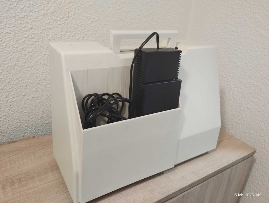 Vand Pfaff varimatic 6085