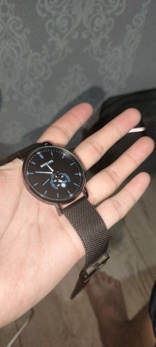 Продам Смарт Часы