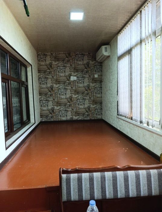 Olmazor Maroqand Toyxona Qizlarga Оилага кизларга квартира берилади