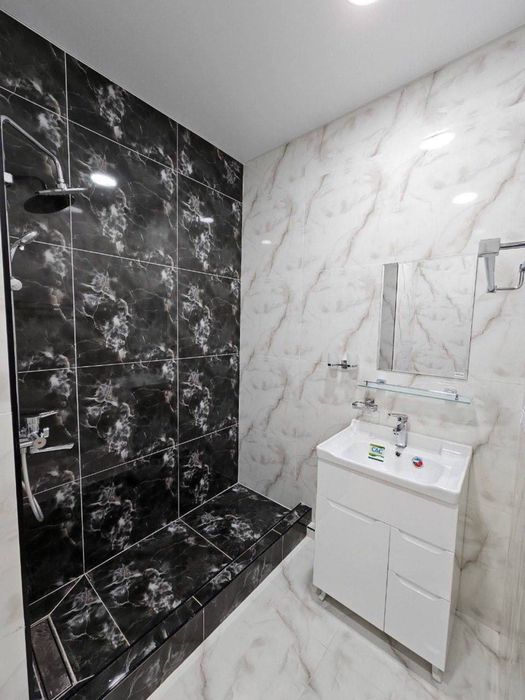 Kafel xitoy hindiston