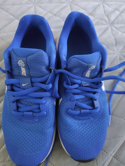 Десетки маратонки Nike RUNNING 35.5