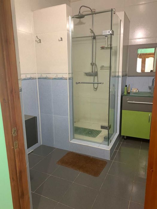 №Д0134.Продается отличный двухуровневый дом в соц. городе.