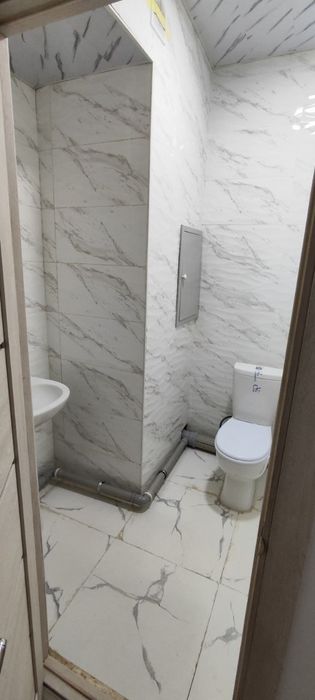 Сдаётся в аренду янги дархон