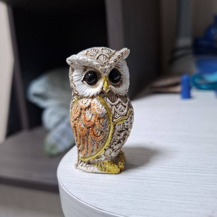 Сувениры        .