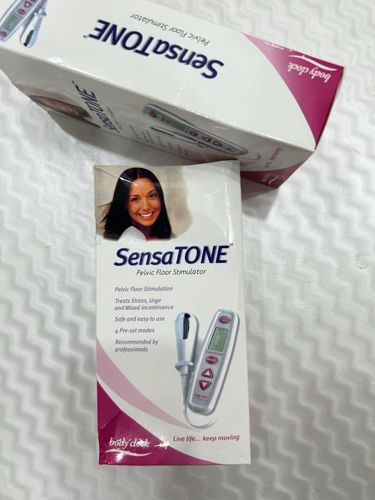 Электростимулятор, миостимулятор Кегел