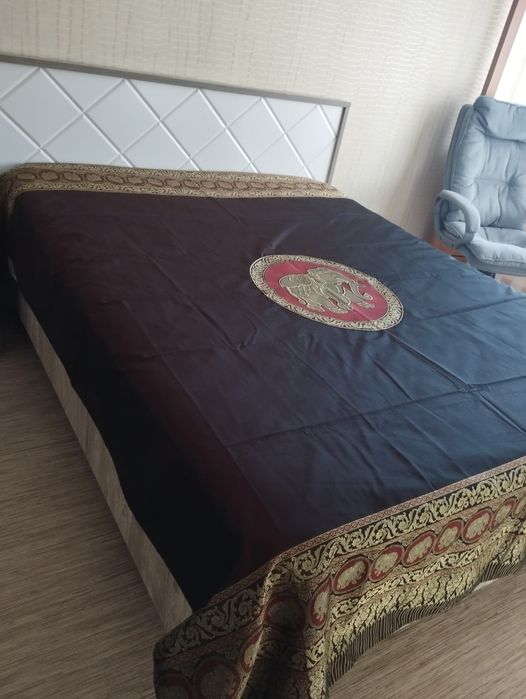 Продам цена 4500 тенге