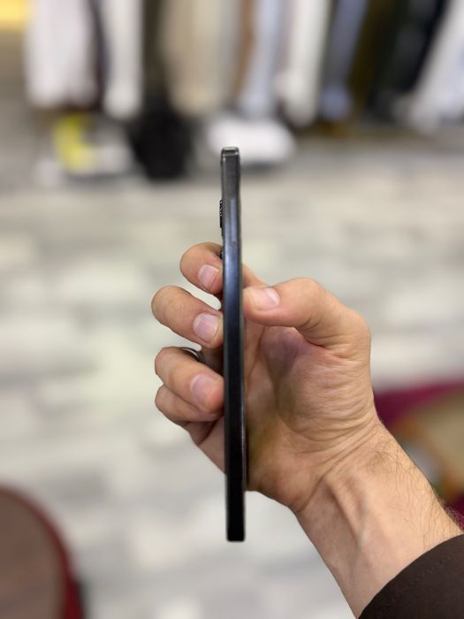 Redmi Note  13 Pro