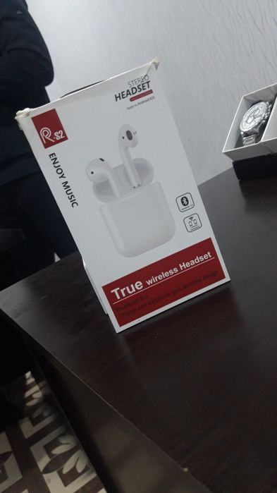 Ayrapots engyaxshi sifatda