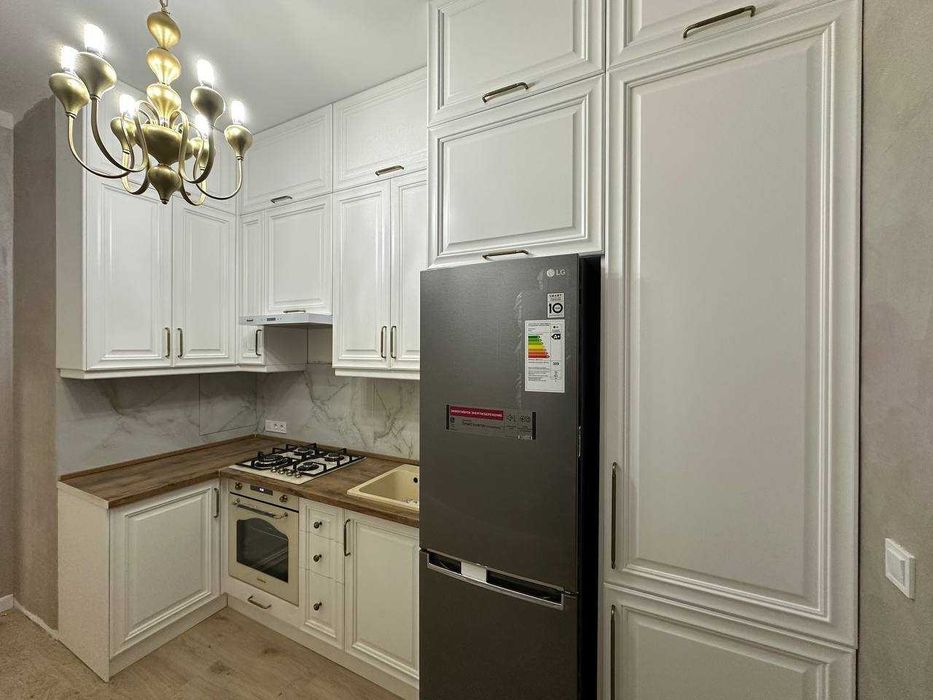 Аренда Чиланзар 6 квартал Мирзо улугбек