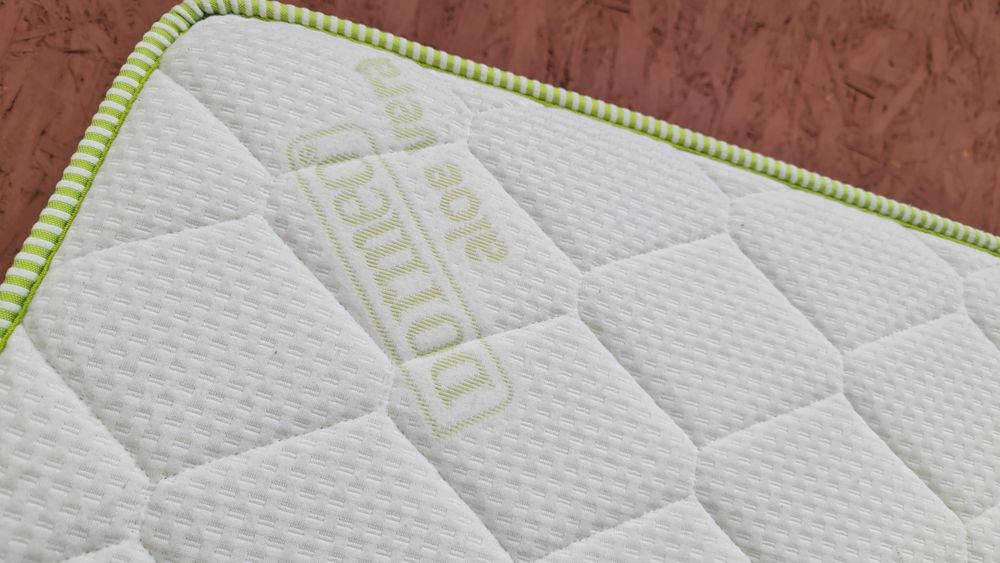 Saltele dormeo 2 bucati