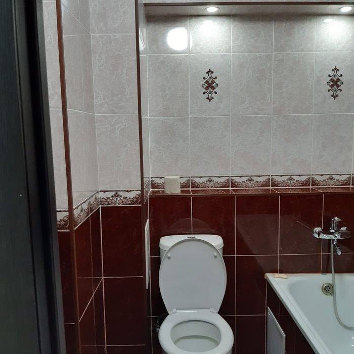 Вокзал-1.Ночь12000час2000