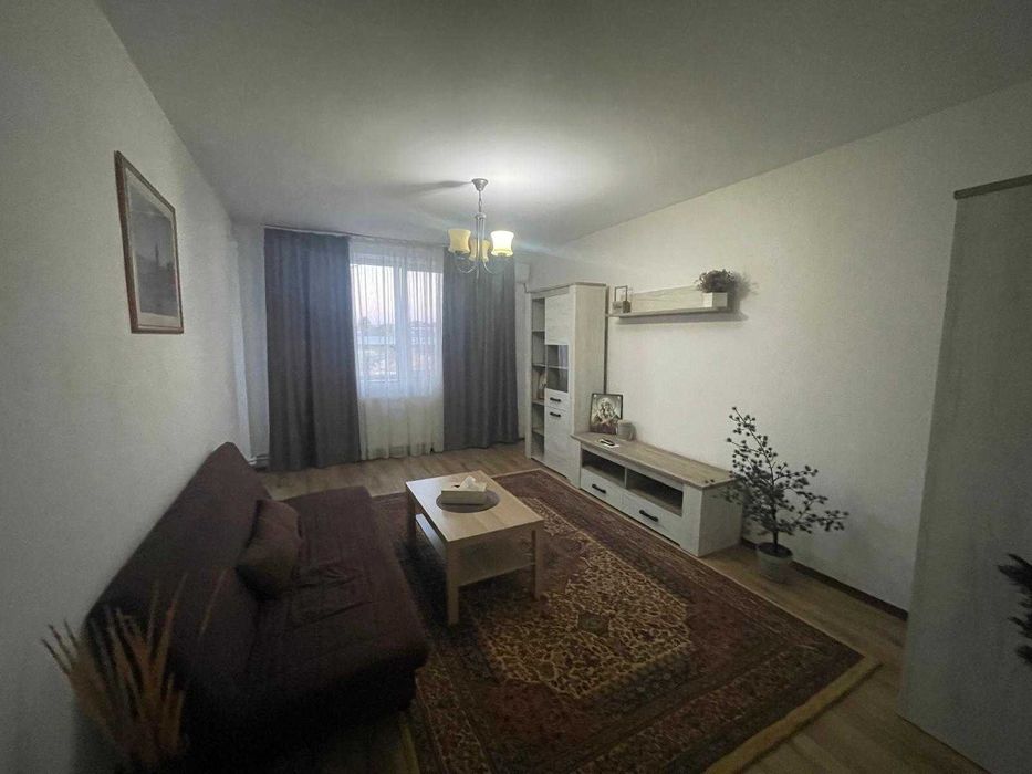 apartament de inchiriat Mihail Kogalniceanu