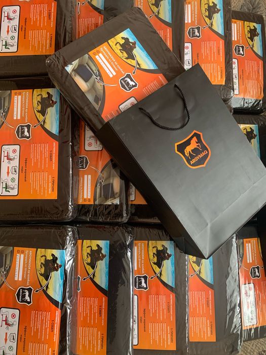 Ертокым от простатита и гемороя! Аргымак