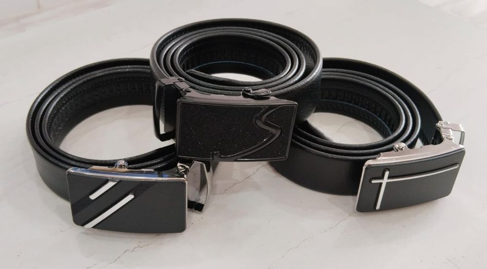 Продам ремень мужской