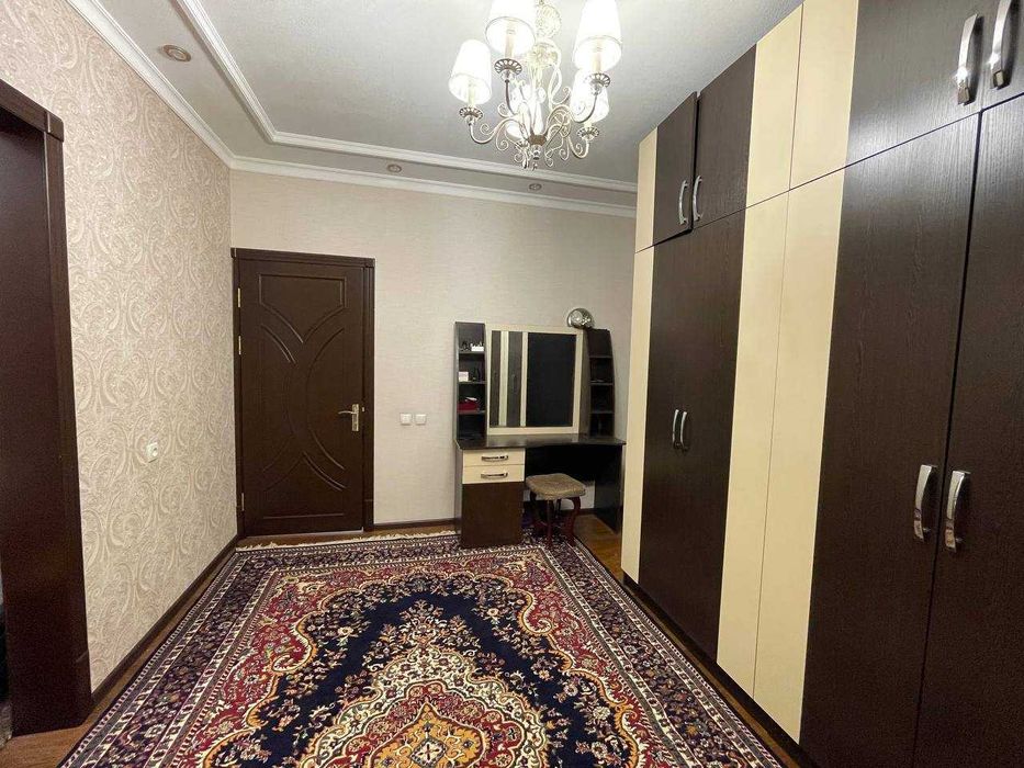 Аренда 3/2/5 Караташ напротив Ташкент сити