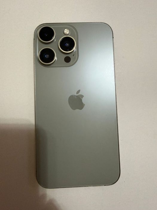 Айфон XR в корпусе 15 про