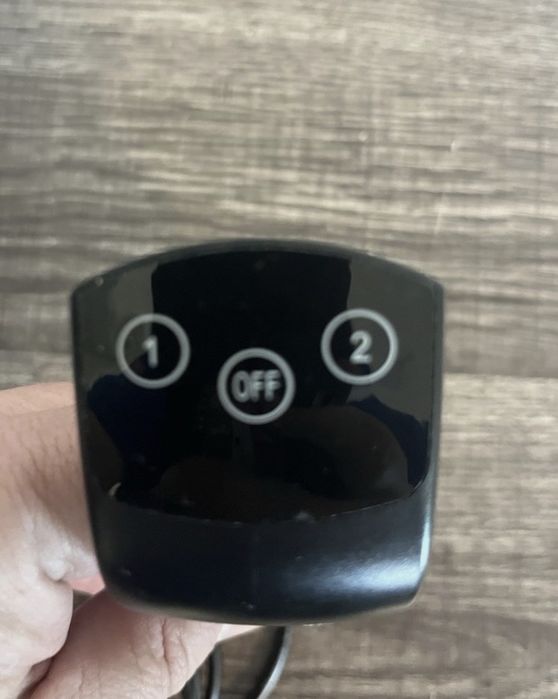 LegXercisе Pro - уред за раздвижване